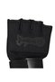 83929 Gel Bandage Ready-Made Boxing Bandage - 8