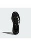 TERREX AGRAVIC LITE Shoes - 7