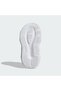 GALAXY 8 SHOES INFANT - 5