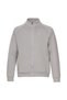 Hmlvernon Men's Zippered Jacket - 4