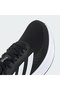 Response Super Shoes - 3