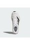 TERREX AGRAVIC LITE Shoes - 7