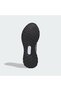 Runfalcon 5 TR Running Shoes - 5