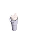 The Iceflow Flip Straw 2.0 Tumbler 0.41L Colorful - 2