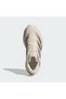 Adizero Pacer Shoes - 4