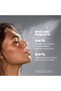 Continuous Setting Spray - Micro-Fine Setting Spray for Makeup with a Natural Finish - Helps Makeup Resist Caking or Fading & Increases Wear of Foundation (2.8 fl oz) - 5