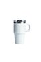 The Quencher Protour Flip Straw Thermos 0.60 Lt