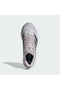 Duramo SL 2 Running Shoes - 4