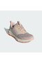 Tracefinder Trail Running Shoes - 6