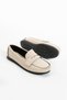 Babet Daily Comfortable Light Sole Comfortable Shoes - 4