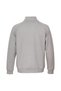 Hmlvernon Men's Zippered Jacket - 6