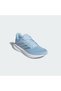 Runfalcon 5 Running Shoes - 6