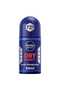 Dry Impact 72h Protection Roll-On 50مل