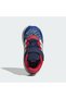 MARVEL SPIDER-MAN RUNFALCON 6 SHOES INFANT - 4