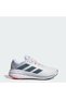 Questar 3 Running Shoes