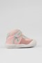 946.B25K.402 Soli Baby Boots
