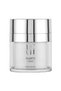 Set Antirid cu efect de Lifting - - 3