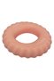 Deluxe Series Size Standard Variety Ssr-5-10 Silicone Tight 5-10 kg - 2