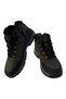 Non-Slip Sole Durable Trendy Model Men's Boots - 2