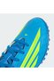 F50 Club Turf Football Shoes Kids