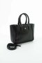 Lounye Women's Handbag - 3