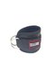 Special Production Hall Support Training Excalibur Ergo Foot Ankle Strap - 2