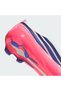 F50 Hyperfast League Laceless Firm Ground Football Boots