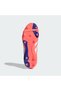 Predator League Fold-Over Tongue Firm/Multi-Ground Boots Kids - 4