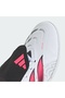 Predator League Fold-Over Tongue Turf Football Boots