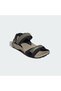 Terrex Hydroterra Sandals - 6