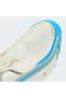F50 Messi League Laceless Firm Ground Football Boots Kids