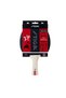 Special Edition Competition Hobby Equipment Competition 1212-8418-01 Bat React-2 Star Table Tennis Racket - 2