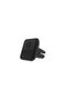 Magnetic Phone Mount for Car - 4