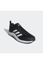 Everyset Training Shoes - 6