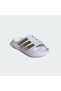 PURECHILL SLIDES - 6