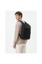 Dunaa Daypack L 47 cm Laptopfach - 6