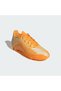 F50 MESSI LEAGUE Firm Ground / Multi Ground Football Boots Kids - 5