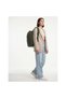 Dunaa Daypack L 47 cm Laptopfach - 6