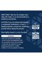 Super Omega-3 Plus EPA/DHA Fish Oil, Sesame Lignans, Olive Extract, Krill & Astaxanthin - Heart, Brain & Joint Health Support - Gluten-Free, Non-GMO - 120 Softgels - 7