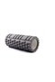 Special Production Relaxation Movement Individual Foam Roller Warm Gray Short Foam Roller Dark Gray Color - 2