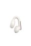 Open- Ear TWS Wireless Earphone Clip Design, Bluetooth V5.3 ,AI Call Noise Cancellation, HD Stereo HiFi Sound - 5