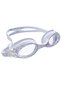 Special Production 9140 Swimming Goggles White Coast Hobby Athlete - 2