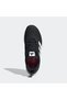 Rapidmove 2 Training Shoes - 4