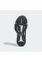Rapidmove 2 Training Shoes - 5