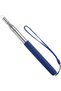 4 Pieces Retractable Pointer Telescopic Teacher Pointer for Classroom Teaching Whiteboard Pointer wi - 5