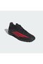F50 League Turf Football Shoes - 5