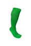 Special Production Model Preparation Clothing Trevire Socks Waiter Green - 2