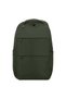 Dunaa Daypack L 47 cm Laptopfach