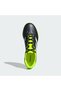 Copa Pure 3 League Turf Boots - 3