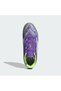 F50 Club Firm/Multi-Ground Boots Kids - 3